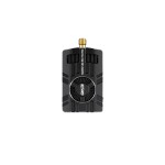 Original GEPRC MATEN 5.8G 5W VTX PRO Long Range RC Radio System Plastic MMXC for High Quality Video Transmission RC FPV Parts